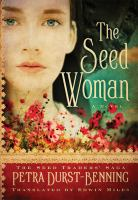 The_seed_woman